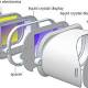 Stanford research points to Lytro-like VR that kills motion sickness 