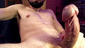 Mancinni et martin rude sur le parking jpg x Gay long thick dick