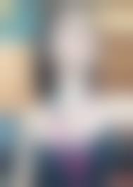 boardxxxporno -S$         1|池田なぎさエロい投稿画像256枚and池田なぎさ Nagisa Ikeda Imouto Tv05 Free Download Nude 70720  | Hot Sex Picture