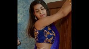 Young sexy girl fuck jpg x Sexy girl sex