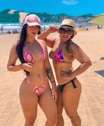 Natal jpg x Natal rn