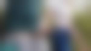 cock in hand of girl public|A stranger girl jerked off and sucked my dick in a public bus full of  people - XVIDEOS.COM