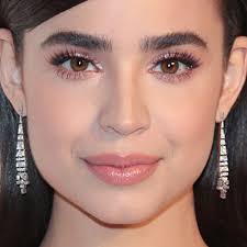 Sofia scarsonupdate jpg x Sofia carson