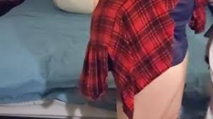 Nzblh rksid odugk mrvt jpg x Undressing voyeur