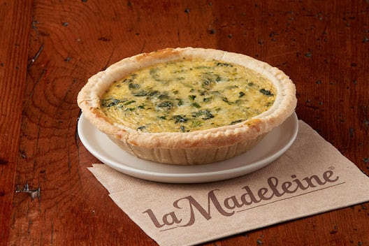 la Madeleine by null