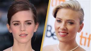 Emma watson porn danima mori jpg x Emma watson sex tape