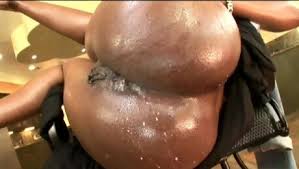 Big fat black ass porn videos faphouse jpg x Big fat black ass