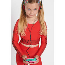 LS Girls|ファイル:Trend Girls Photo Session (September 14, 2024)IMG 4164.jpg - Wikipedia