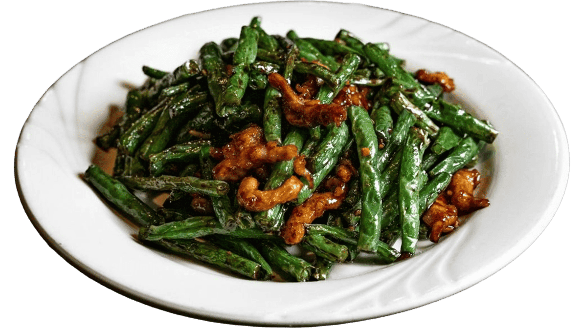 Chin's Szechwan - Carlsbad by null