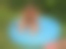 rajce.idnes. prazdniny naked[idnes rajce.ru|opalování 2015 s cenzurou :) – Citadelka – album na Rajčeti