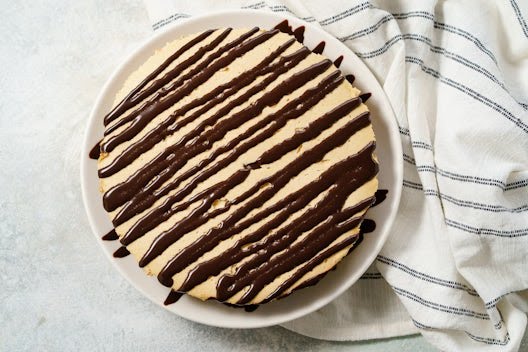 Homeroom Berkeley by null