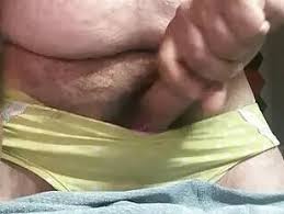 View video jpg x Panty play