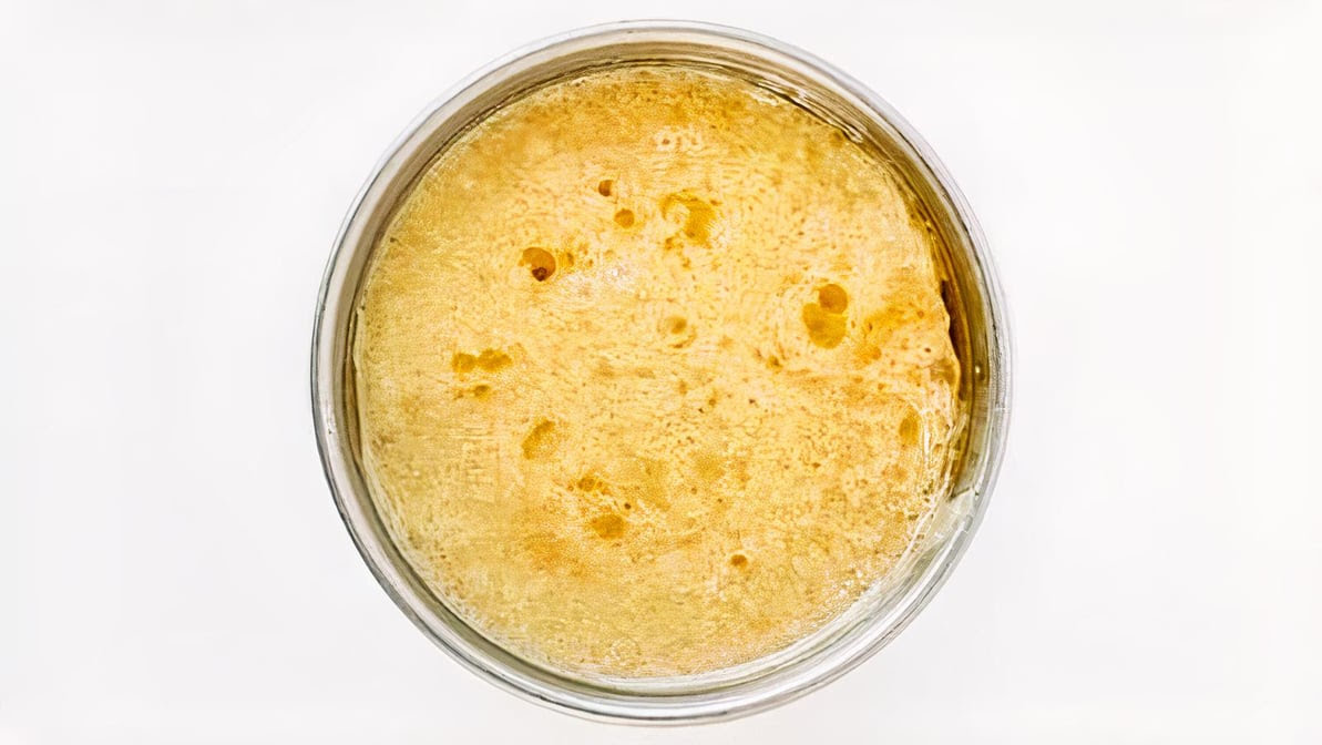 Fresh Kitchen + Juice Bar by null