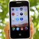 Mozilla Firefox OS Closing Up Shop in May 
