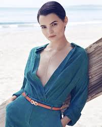 Brianna hildebrand sexy png x Brianna hildebrand sexy