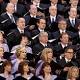 Why I Respectfully Disagree With The Mormon Tabernacle Choir's Decision To Perform At Donald Trump's Inauguration 
