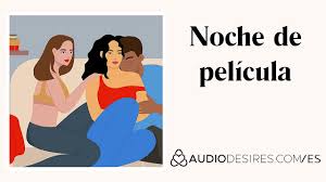 Porno para mujeres por podcast listen notes jpg x Relatos eroticos en audio