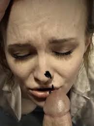 Boobs pov free porn videos page jpg x Belle claire pov