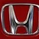 Honda and Acura recall 300000 cars over fears of exploding air bags 