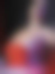 小向美奈子 ストリップ|生放送でレズビアンストリップショーを見せてくれた小向美奈子ちゃん | 芸能・メディア de ガ△ン▽る 【射画楽】