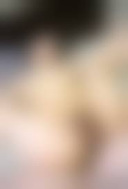 jjgirls 人妻斬り Hな0930 |中田井晴海のエロ画像ポルノ写真 Bestjav Harumi Nakadai Sex Mobile Naughty Photos