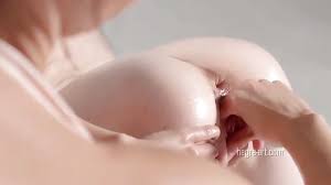 Masajes desnudos jpg x Masajes desnudos