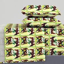 child lolita pussy|CUTE | Somerset House