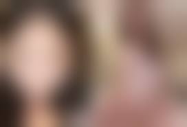 リベンジポルノ　無修正　|リベンジポルノされたと思われる画像がマジでエグいｗ