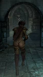 Easaatbaaaaaa riipv fha jpg x Skyrim sexy walk