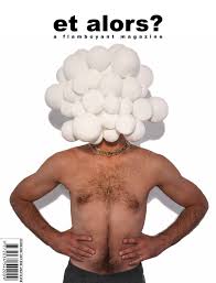 lsm nudes 020|Inhibition of Endothelial SCUBE2 (Signal Peptide-CUB-EGF Domain-Containing  Protein 2), a Novel VEGFR2 (Vascular Endothelial Growth Factor Receptor 2)  Coreceptor, Suppresses Tumor Angiogenesis | Arteriosclerosis, Thrombosis,  and Vascular Biology