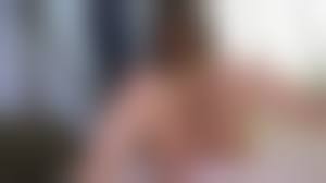 笹山りん　流出　無修正|