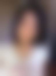 鈴木沙彩  クパぁ|鈴木沙彩くぱぁ流出写真投稿画像359枚and鈴木沙彩自撮りまんこ無修正三鷹ストーカーリベンジポルノ画像 Free Download Nude  Photo Gallerysexiezpix Web Porn