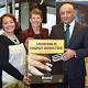 World No Tobacco Day 2016: WHO Appeals For Plain Packaging Of Tobacco Products 