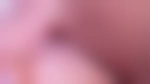 assholes and pussy close up|