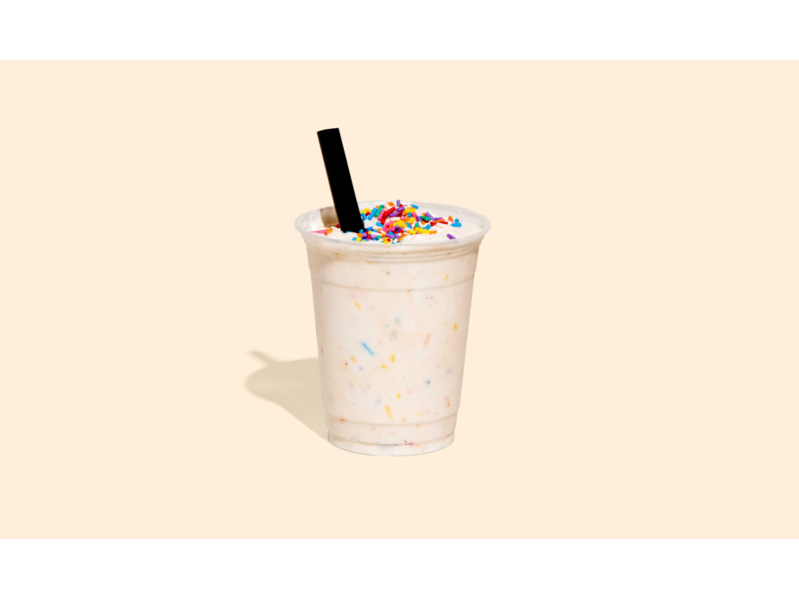 Milk Bar by null
