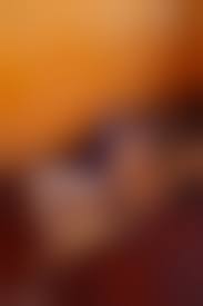 naomi and sergei naked|Naomi west at teenfidelity... at Young Ass Pics