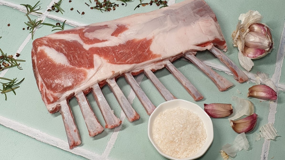 Berties Butchers & Little Bertie’s Cafe by null