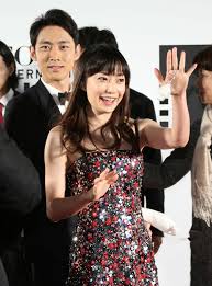 昭和アイドル　ヌード　１５歳|可愛い…！」「天才的なアイドル性を持ってる」中野たむが身悶えした“新人女子レスラー”…対戦相手すらときめかせる、玖麗さやかの魅力（3／3） -  プロレス - Number Web - ナンバー