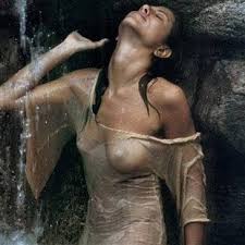 Jennifer aniston sex jpg x Jennifer aniston sex