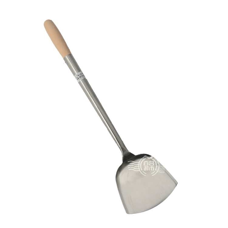 Lotus Food Company by null