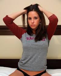 Busty brunette teen rubs her pussy with a vibrator free porn videos youporn jpg x Busty brunette teen