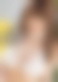 AV　河西希|河西希のアダルトDVD|アダルトDVDパケ写&エロ画像セレクション