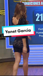 Yanet garcia famouslatinas jpg x Yanet garcia sexy