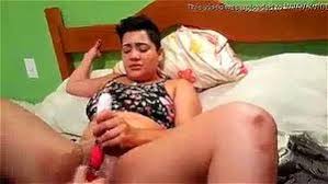 Duda hugnen hot porn at xxxshake jpg x Duda hugnen