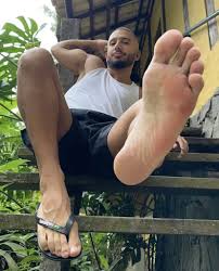 Mff russ jpg x Male feet