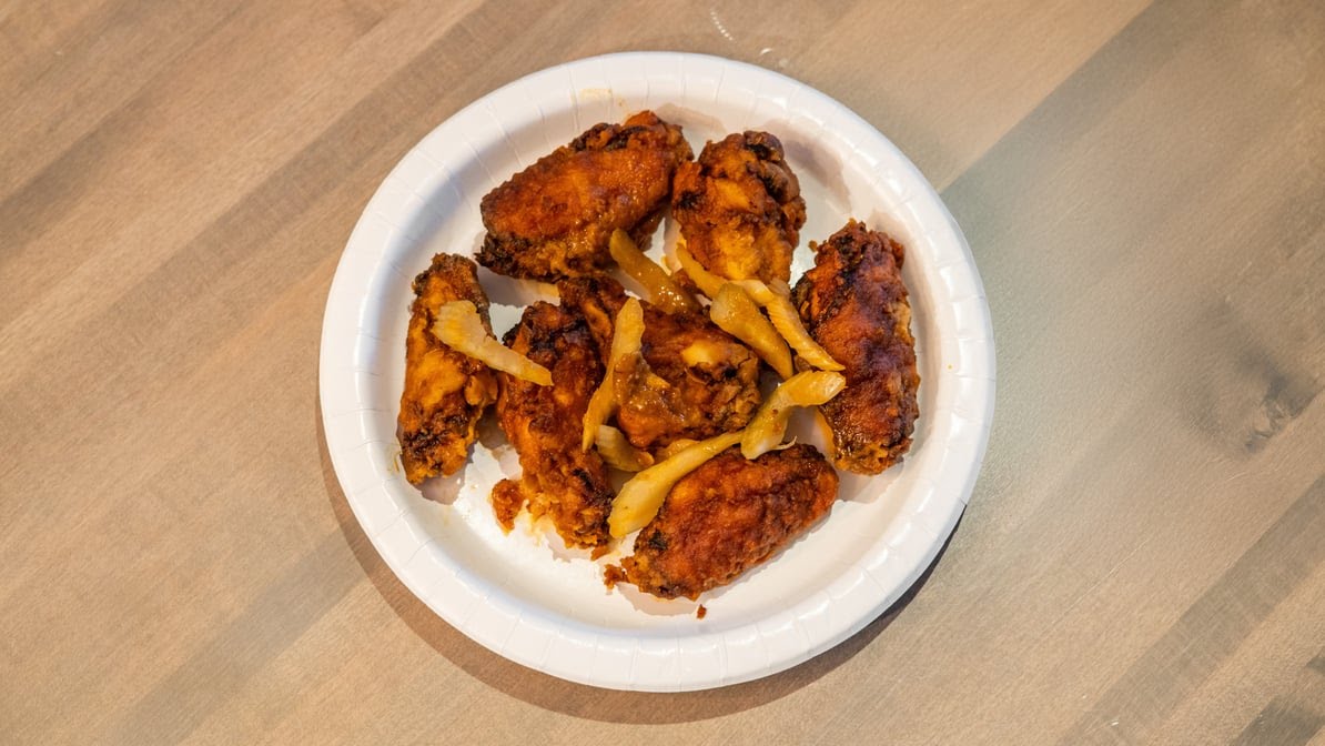 Vistro Prime by null