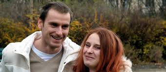 german incest family|German Family (71 photos) - porn