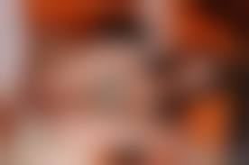 tvn.hu nude imagesize:1440x956 c 2|He makes love to a blonde woman - Poringa!