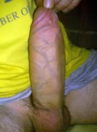 Is this the world record biggest dick jpg x Fattest dick