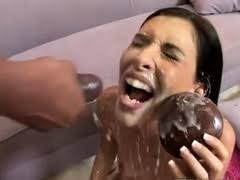 Tristan kingsley gets a monster dong in her snatch jpg x Can make tristan kingsley climax